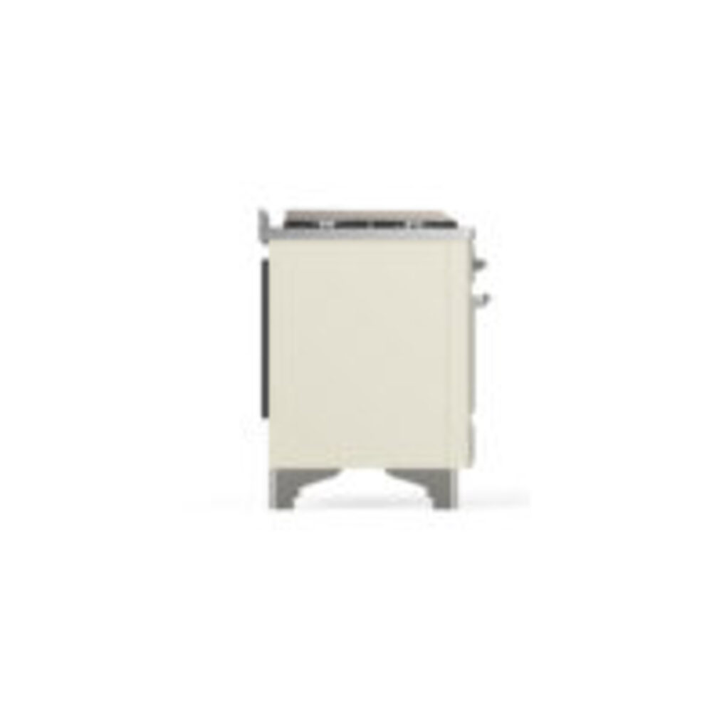 ILVE-UM48FSQNR3AWC-Right Side View