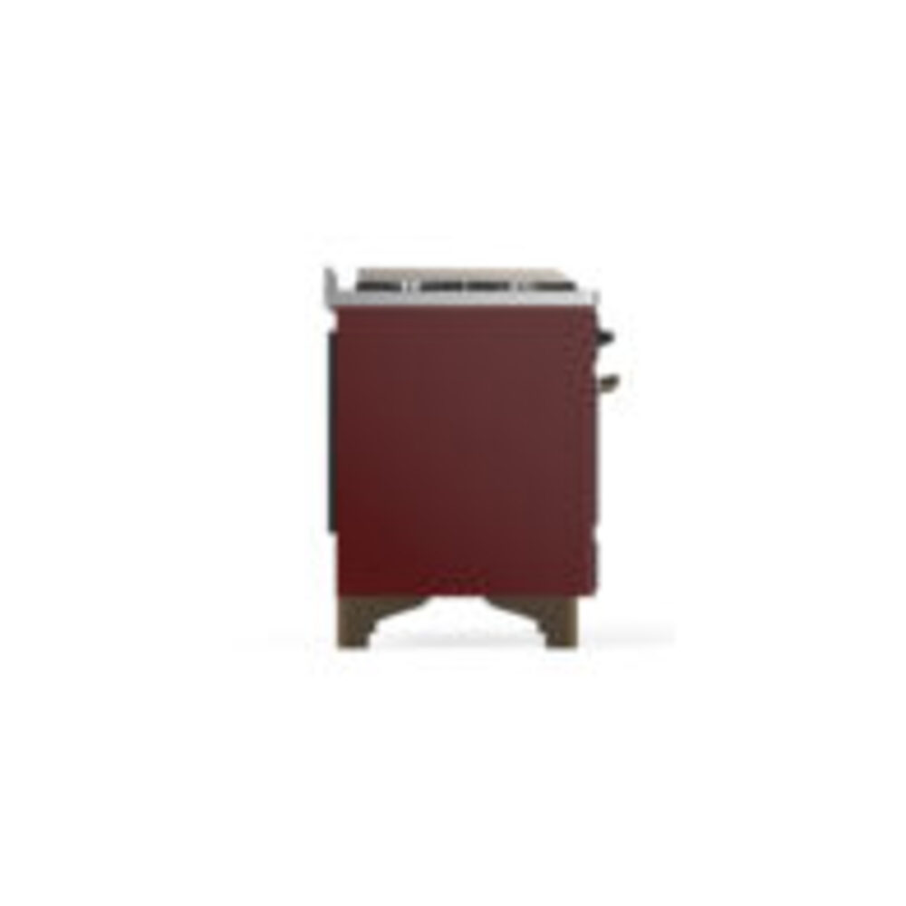 ILVE-UM48FSQNR3BUBLP-Right Side View