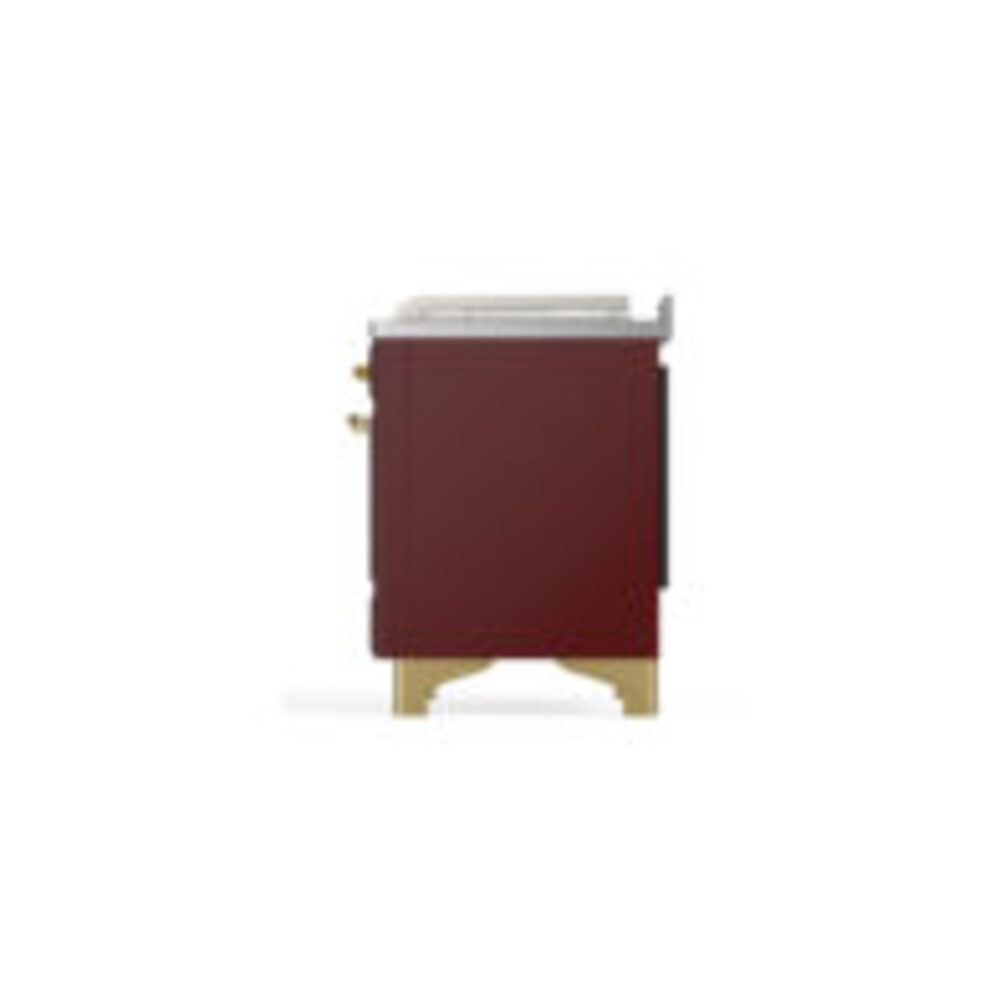 ILVE-UM48FSQNR3BUGLP-Left Side View