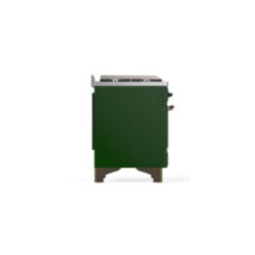 ILVE-UM48FSQNR3EGB-Right Side View