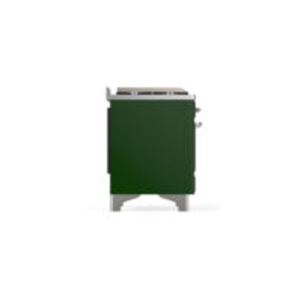 ILVE-UM48FSQNR3EGCLP-Right Side View