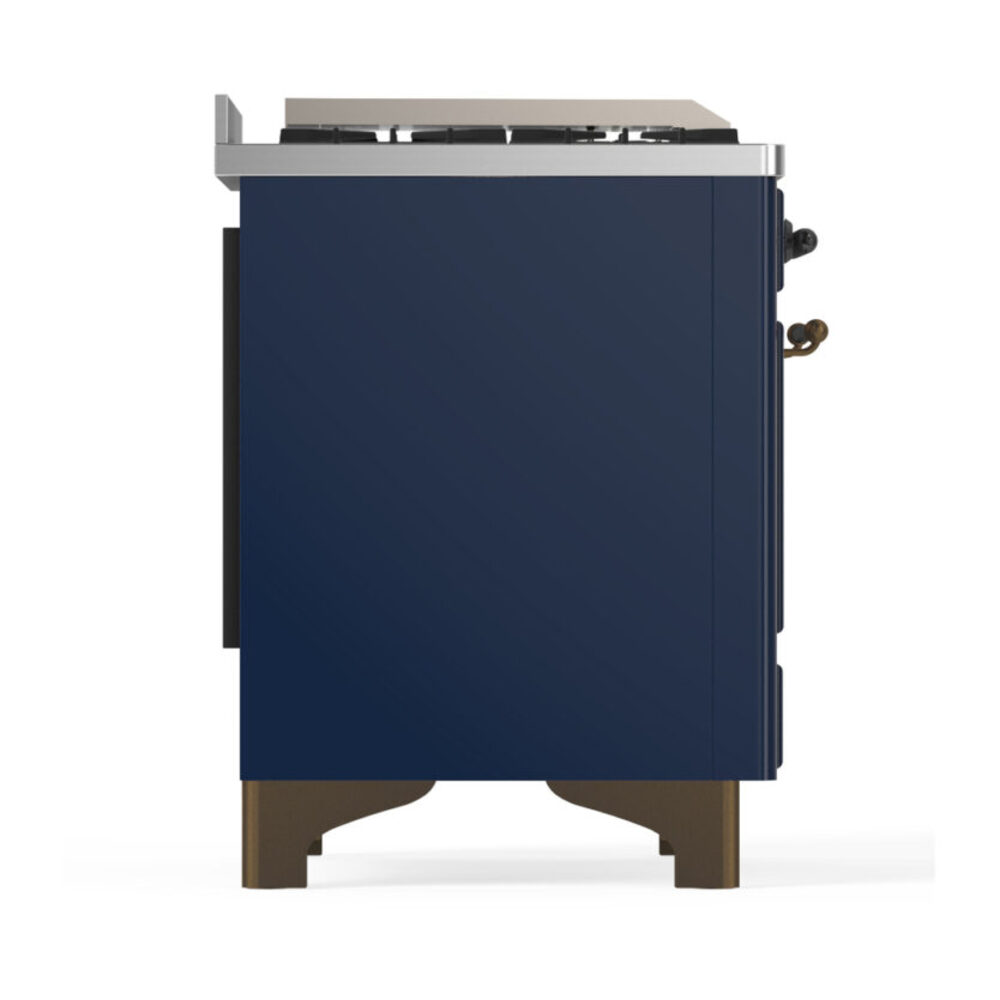 ILVE-UM48FSQNR3MBBLP-Right Side View