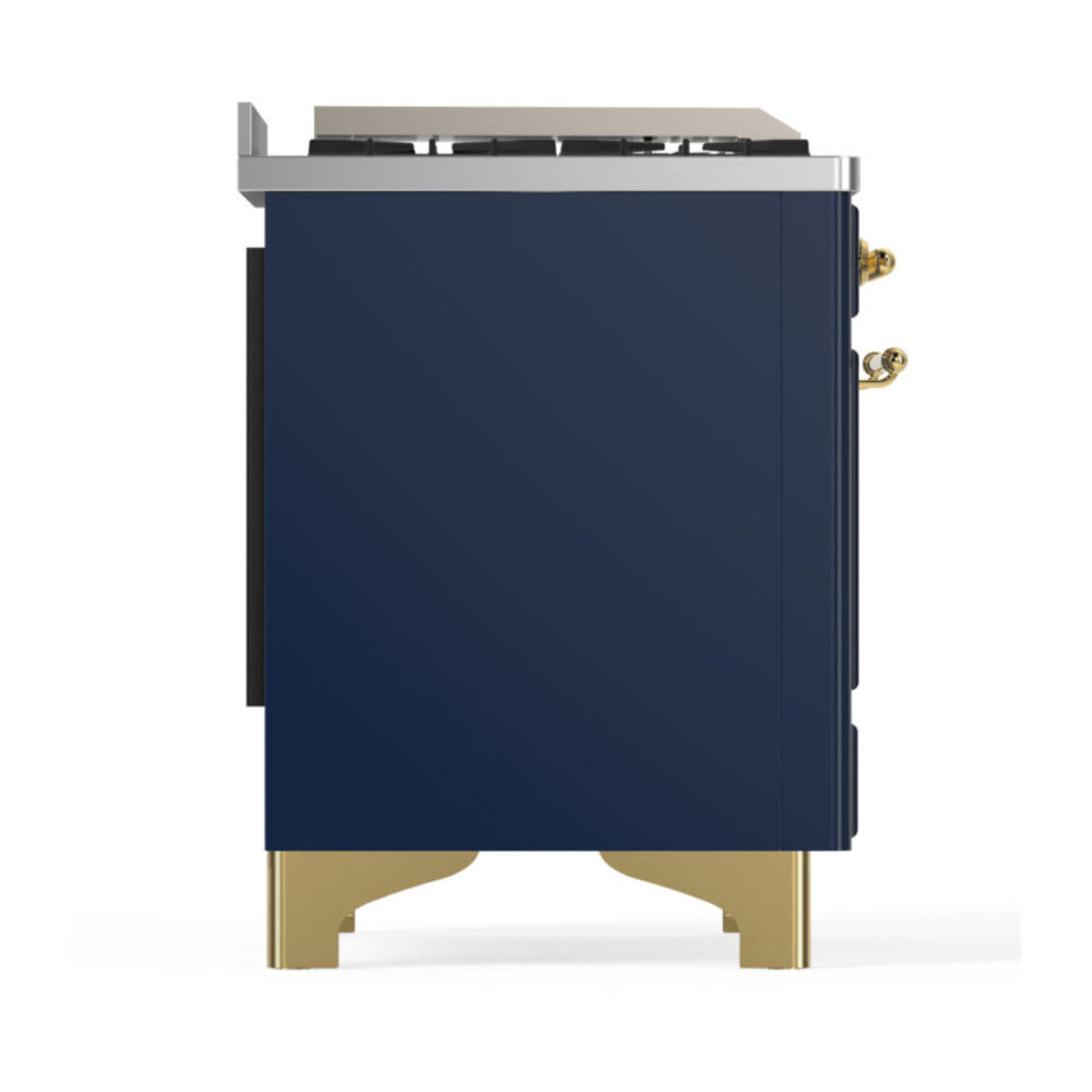 ILVE-UM48FSQNR3MBGLP-Right Side View