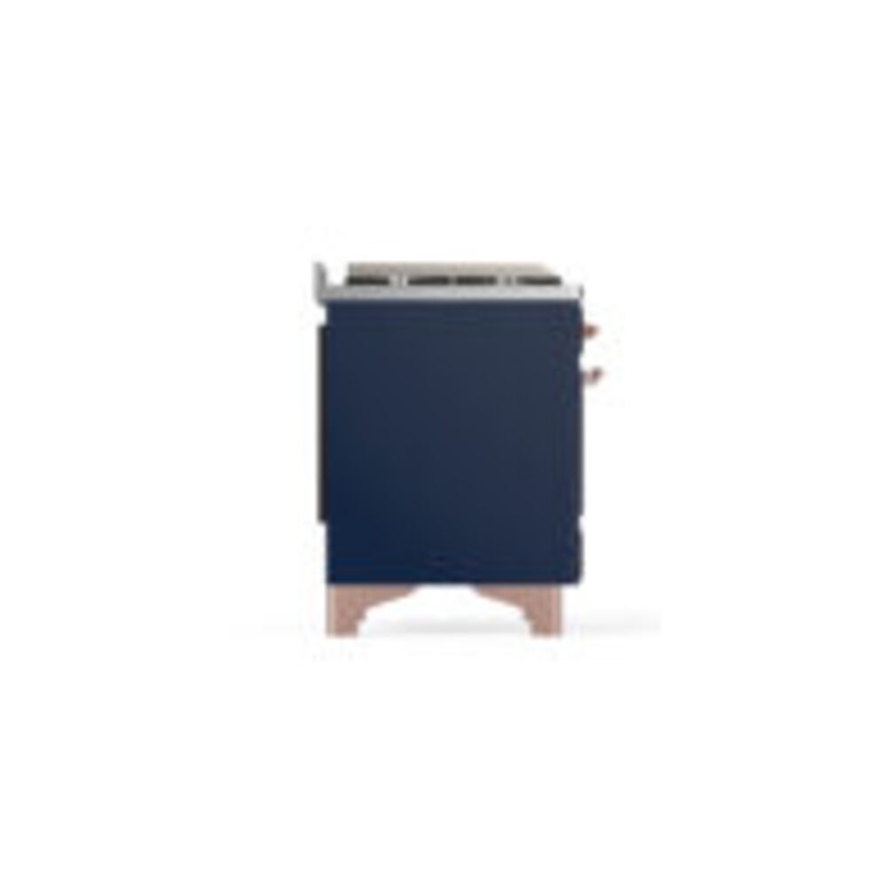 ILVE-UM48FSQNR3MBPLP-Right Side View