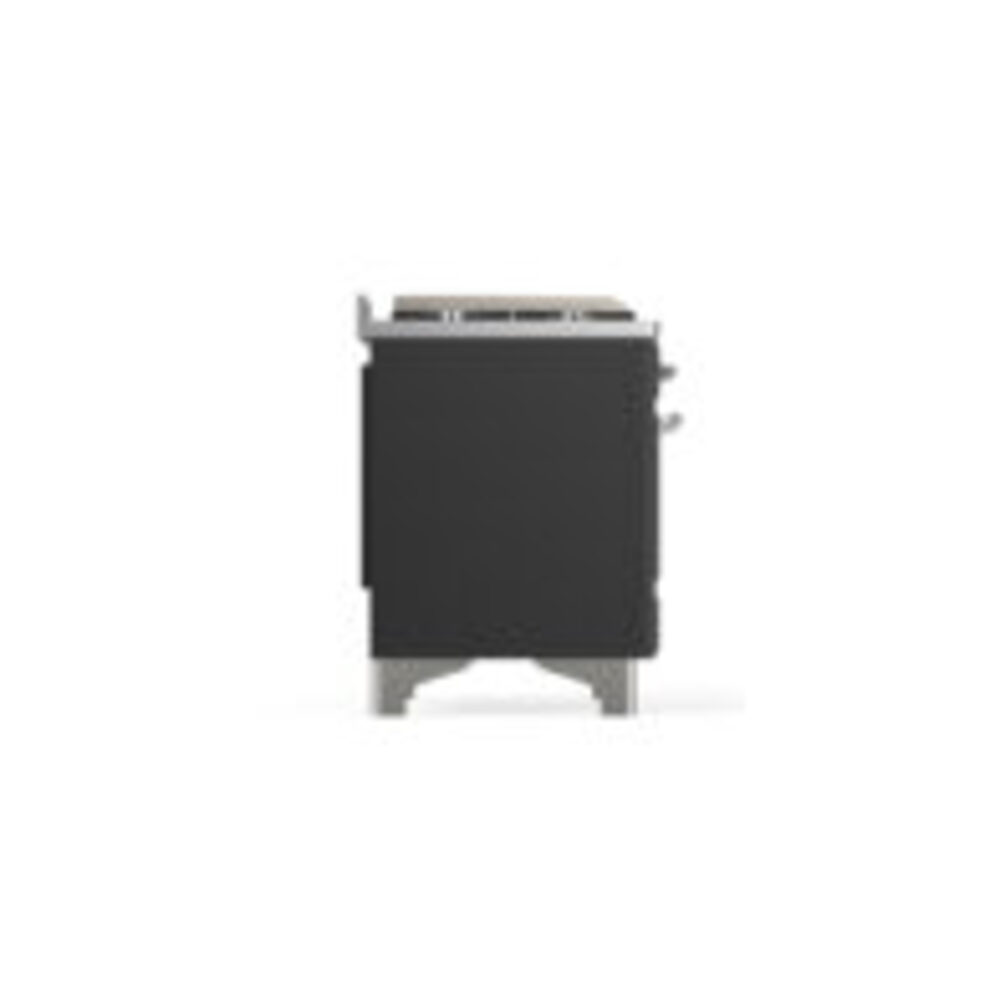 ILVE-UM48FSQNR3MGC-Right Side View