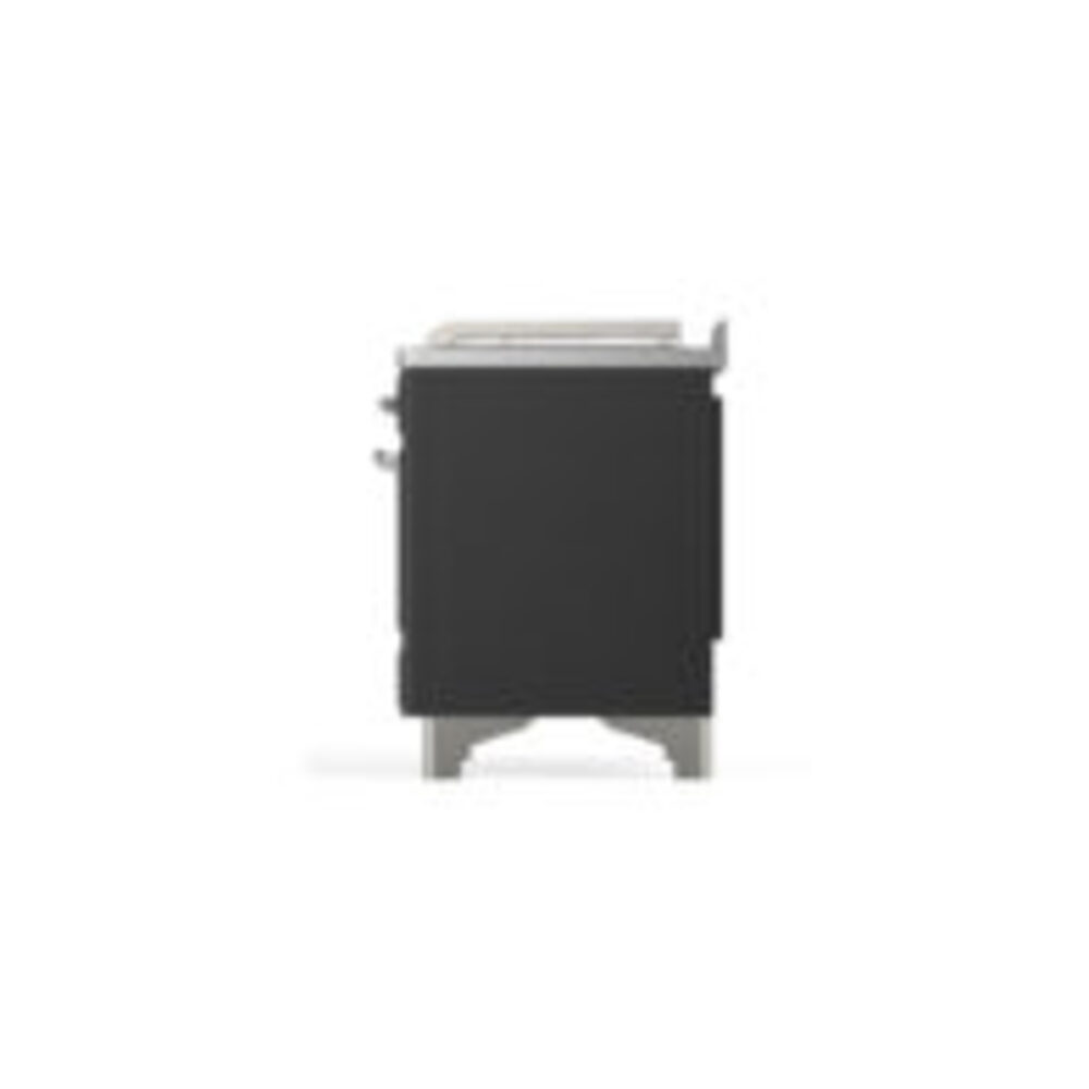 ILVE-UM48FSQNR3MGC-Left Side View