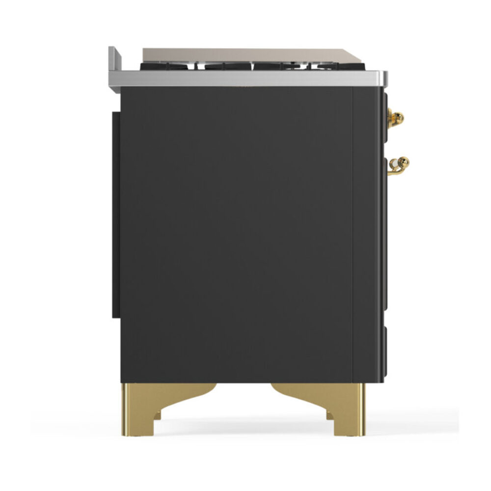 ILVE-UM48FSQNR3MGGLP-Right Side View