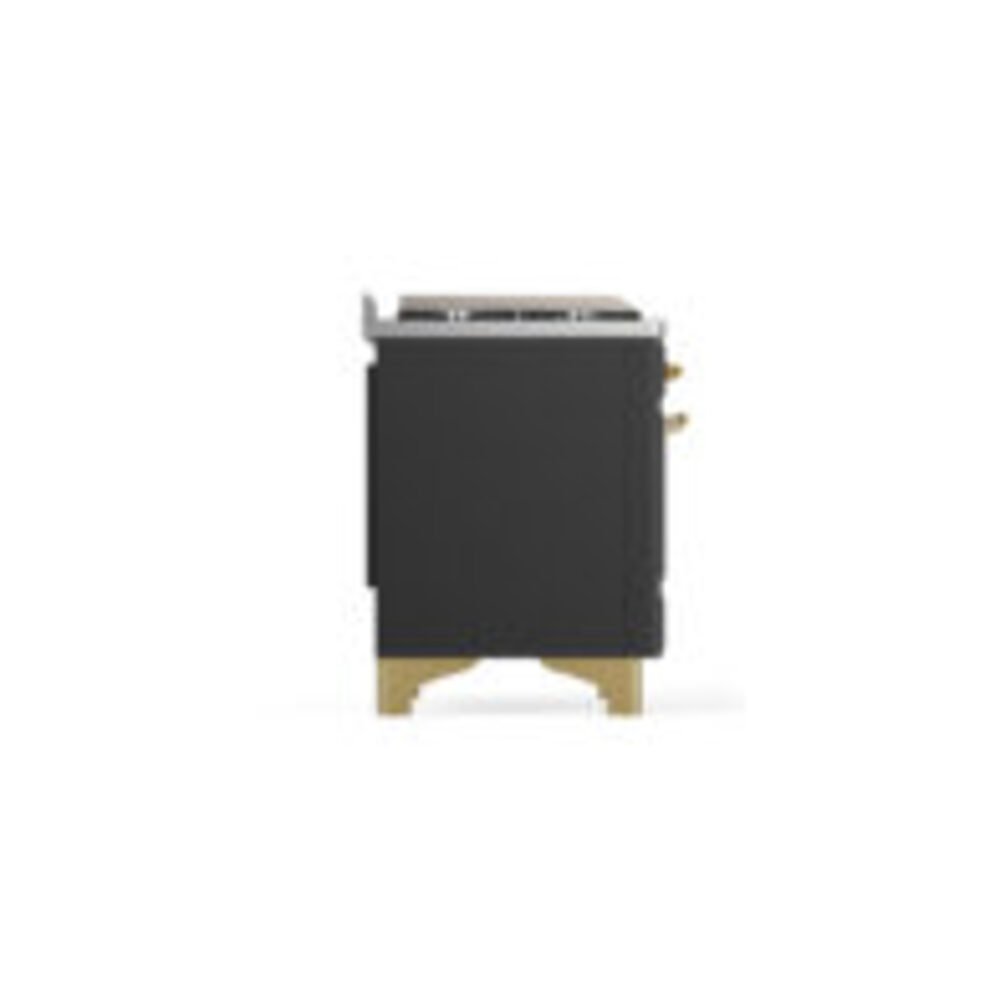 ILVE-UM48FSQNR3MGG-Right Side View