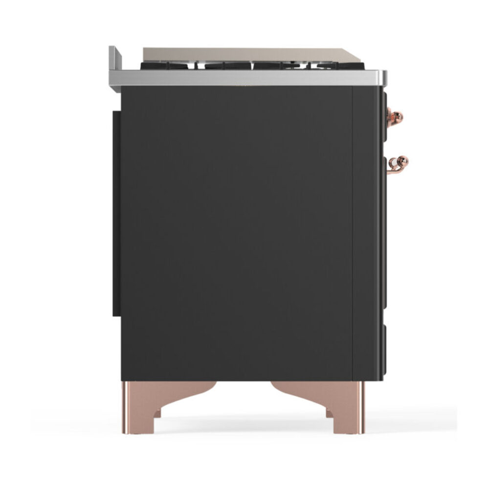 ILVE-UM48FSQNR3MGPLP-Right Side View