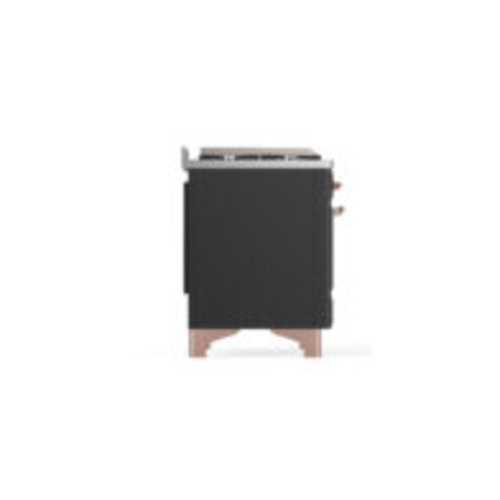 ILVE-UM48FSQNR3MGP-Right Side View