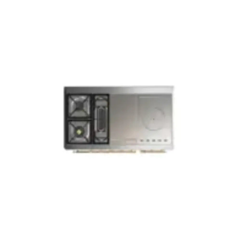 ILVE UM48FSQNR3RAG cooktop