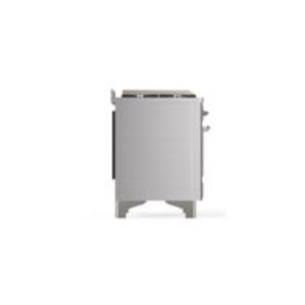 ILVE-UM48FSQNR3SSC-Right Side View