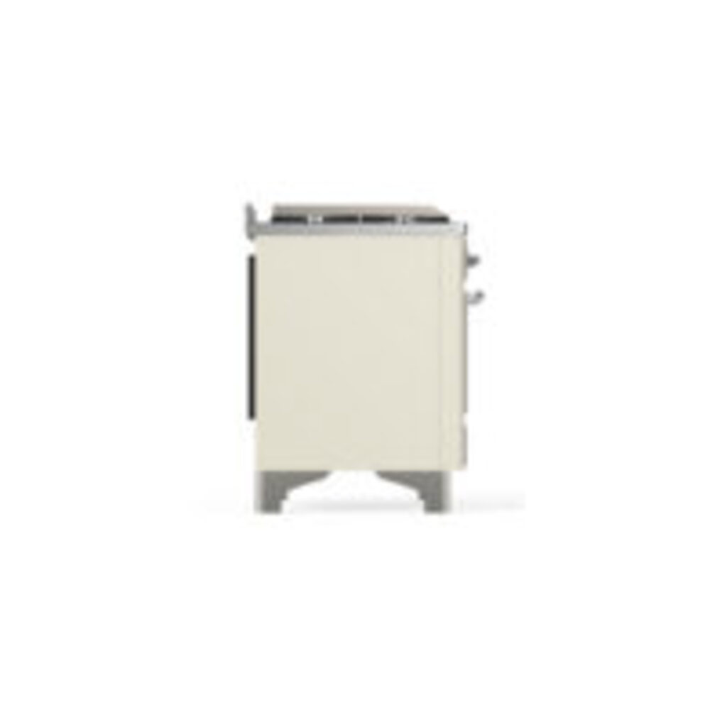 ILVE-UM60FNR3AWCLP-Right Side View