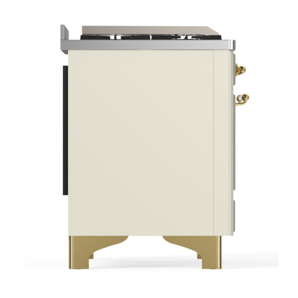 ILVE-UM60FNR3AWGLP-Right Side View