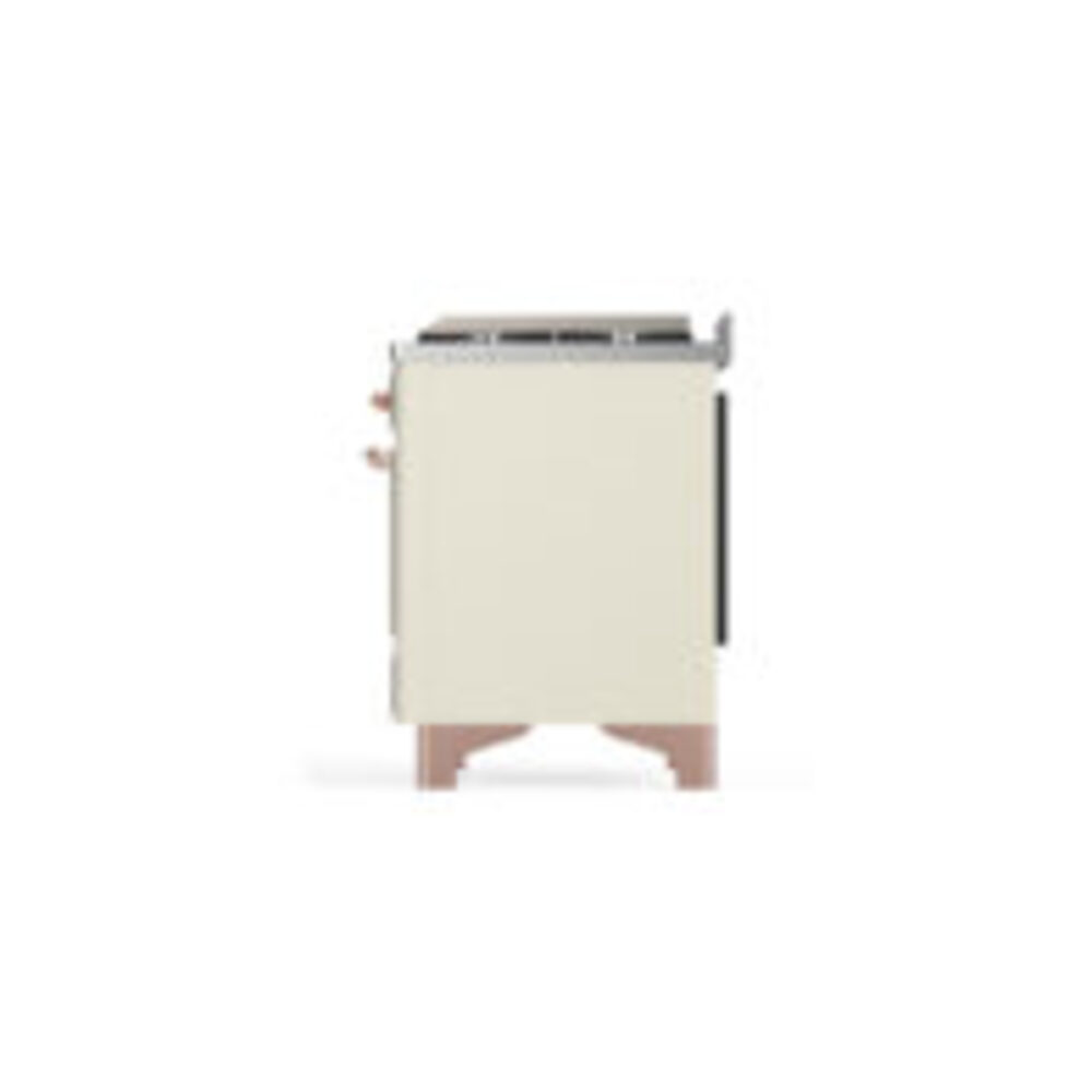 ILVE-UM60FNR3AWPLP-Left Side View