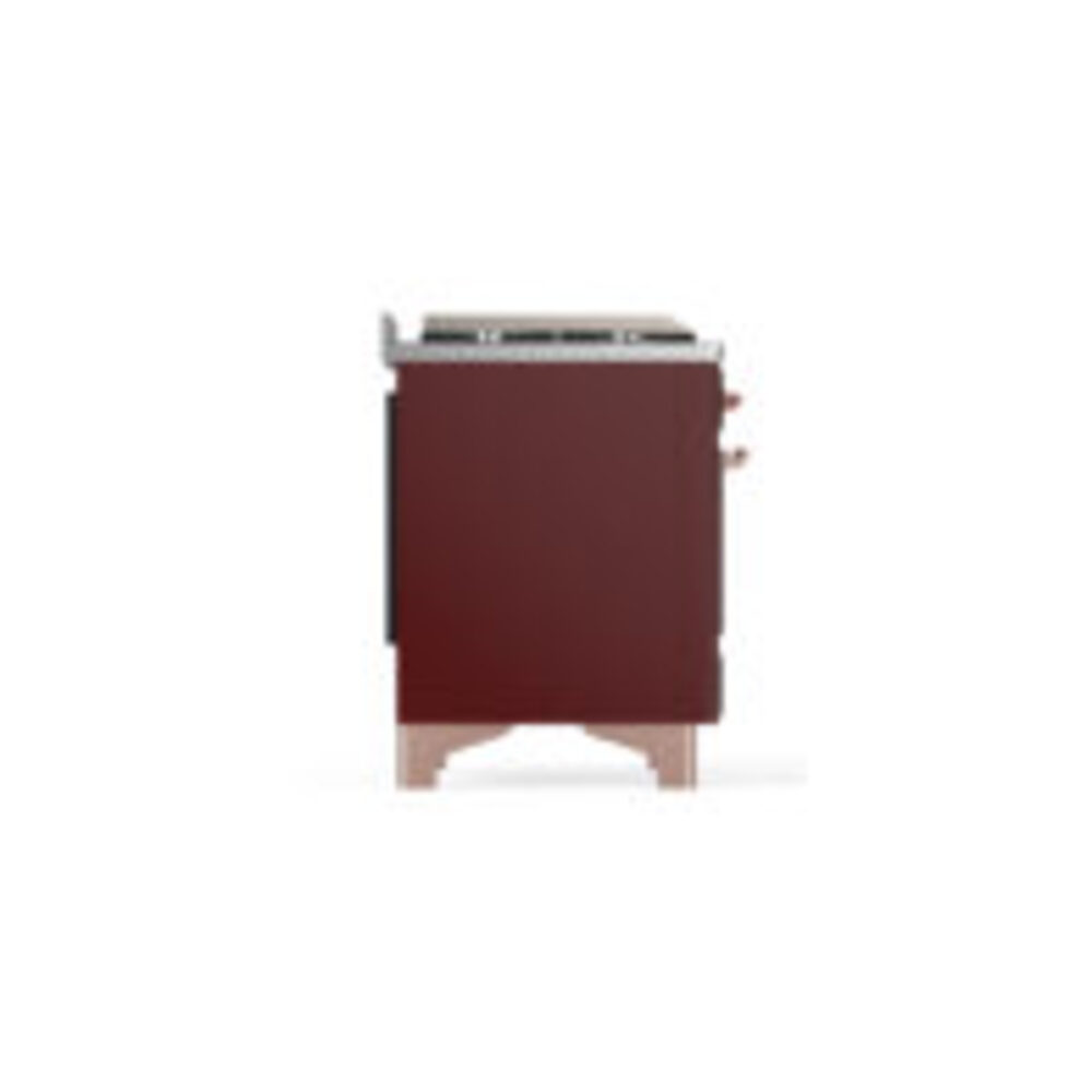 ILVE-UM60FNR3BUP-Right Side View