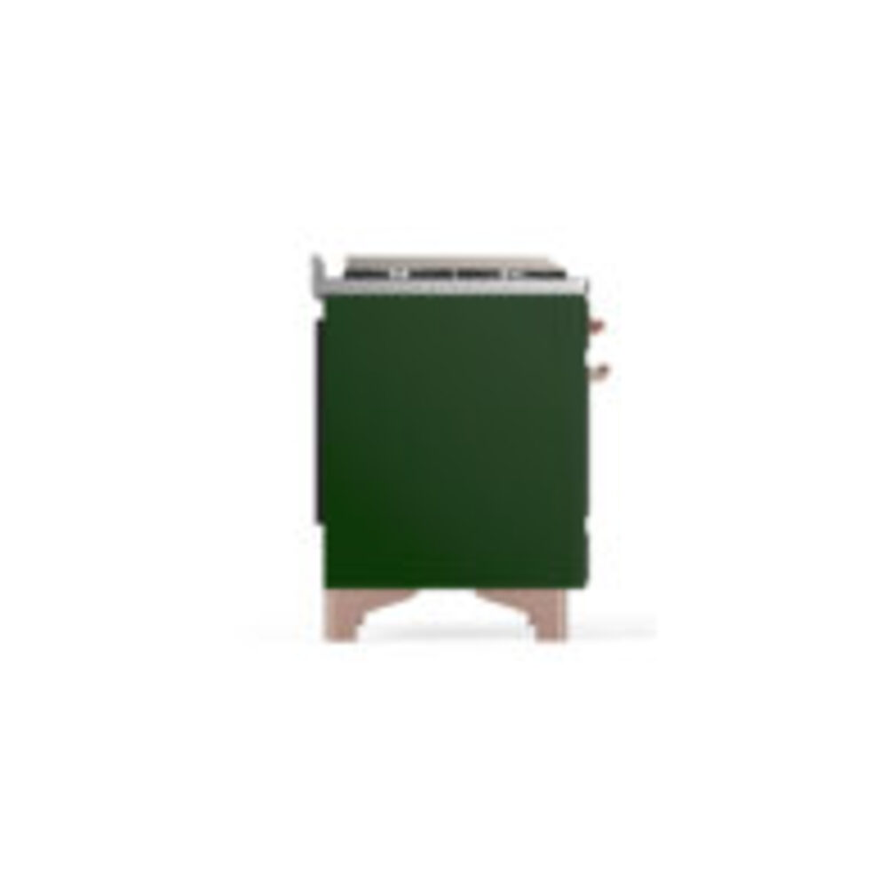 ILVE-UM60FNR3EGP-Right Side View