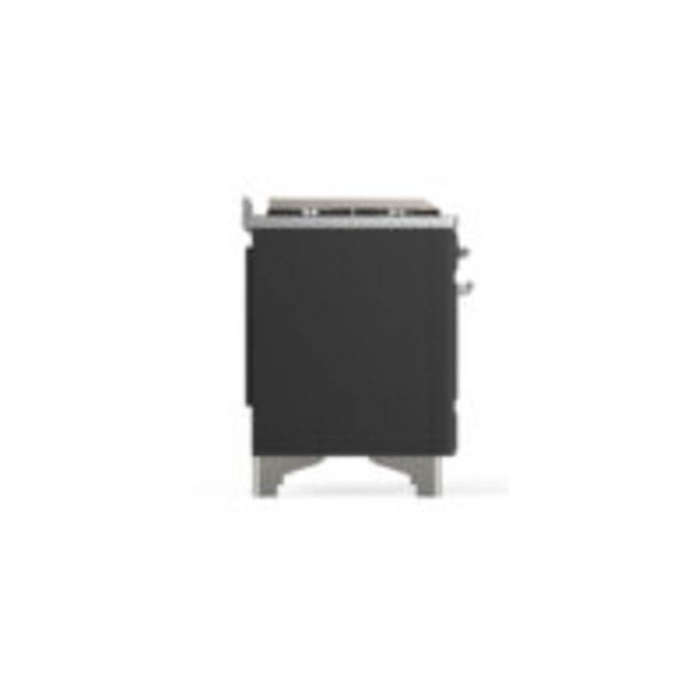 ILVE-UM60FNR3MGC-Right Side View