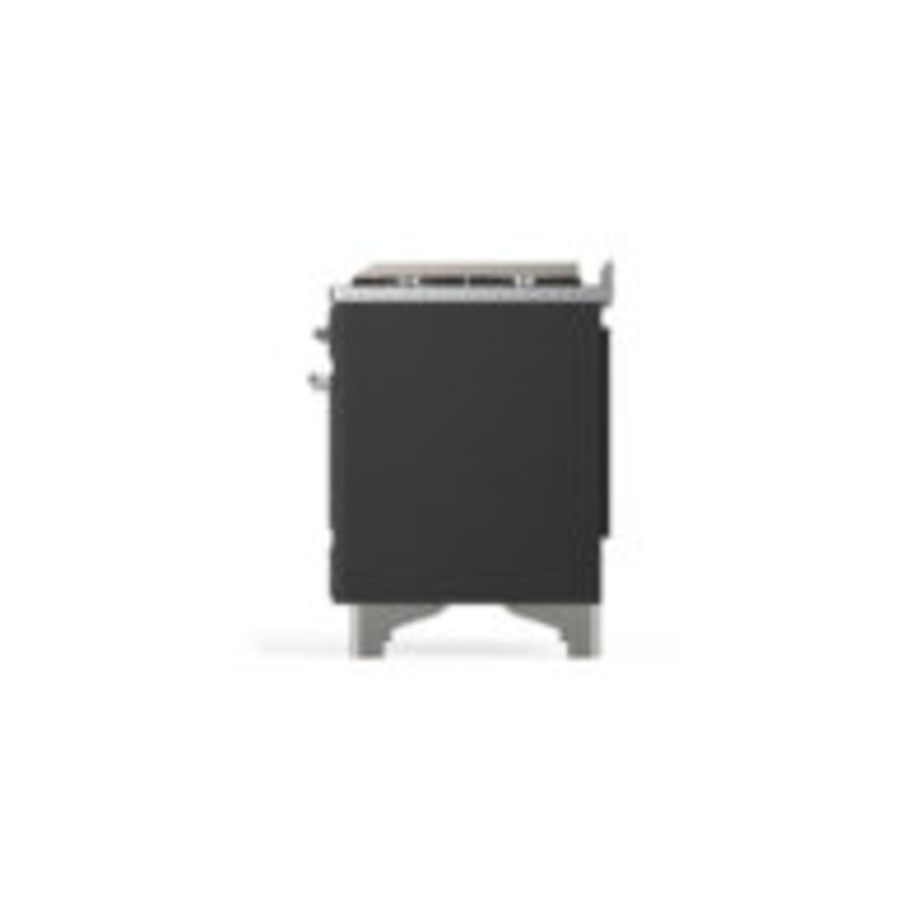 ILVE-UM60FNR3MGC-Left Side View