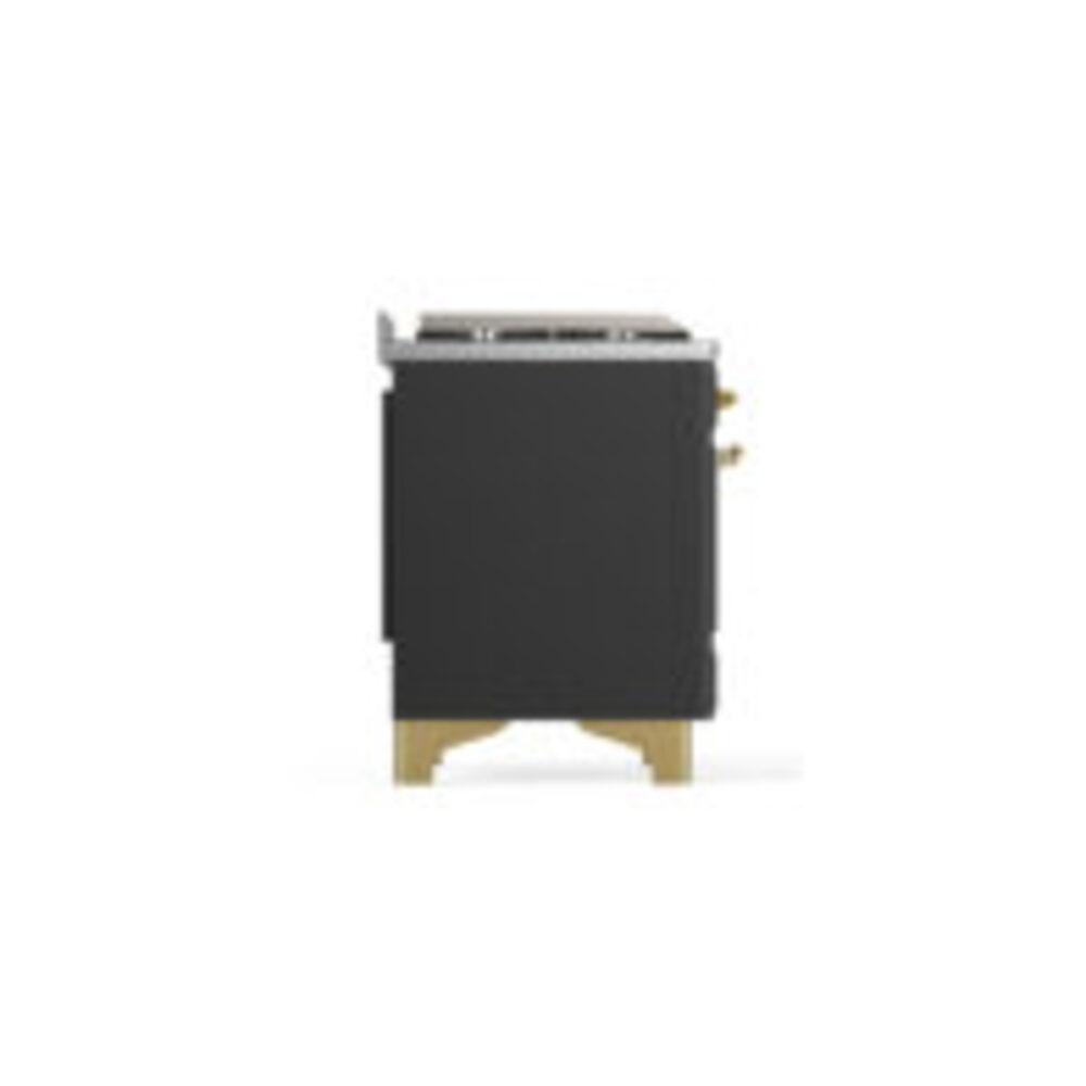 ILVE-UM60FNR3MGGLP-Right Side View