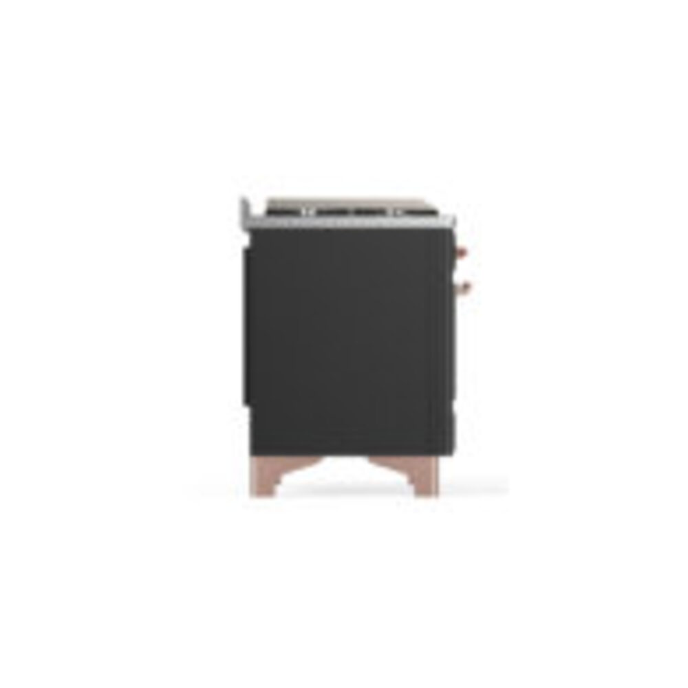 ILVE-UM60FNR3MGP-Right Side View