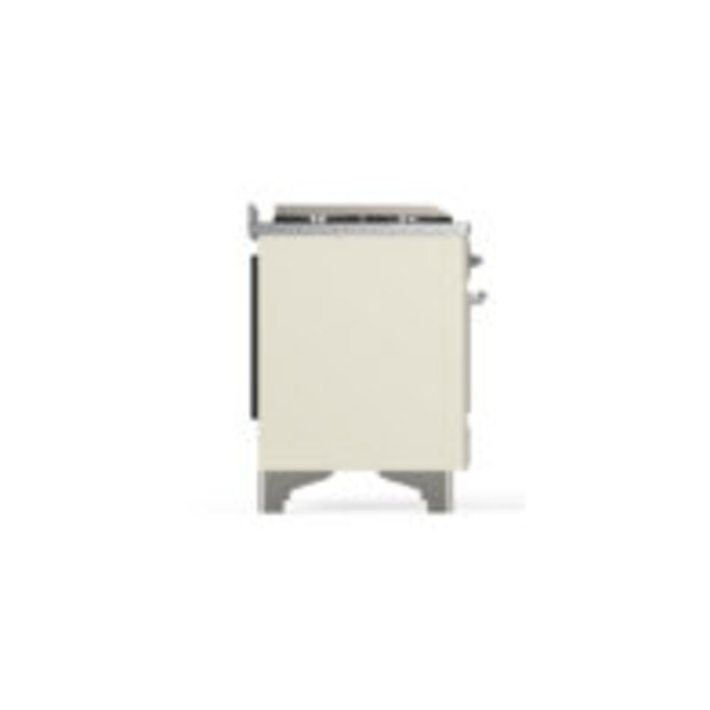 ILVE-UM60FQNR3AWCLP-Right Side View