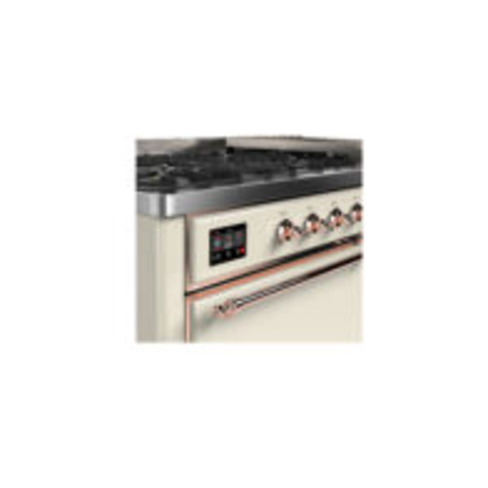 ILVE-UM60FQNR3AWPLP-Control Knobs View