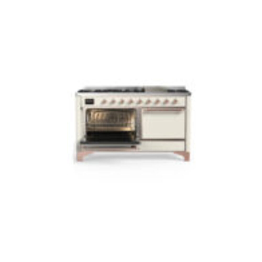 ILVE-UM60FQNR3AWPLP-Primary Oven Open View
