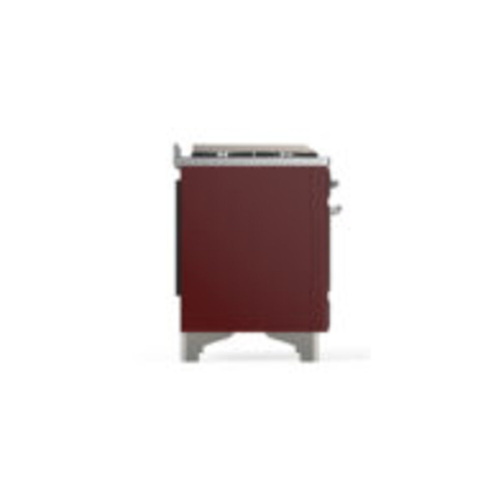 ILVE-UM60FQNR3BUC-Right Side View