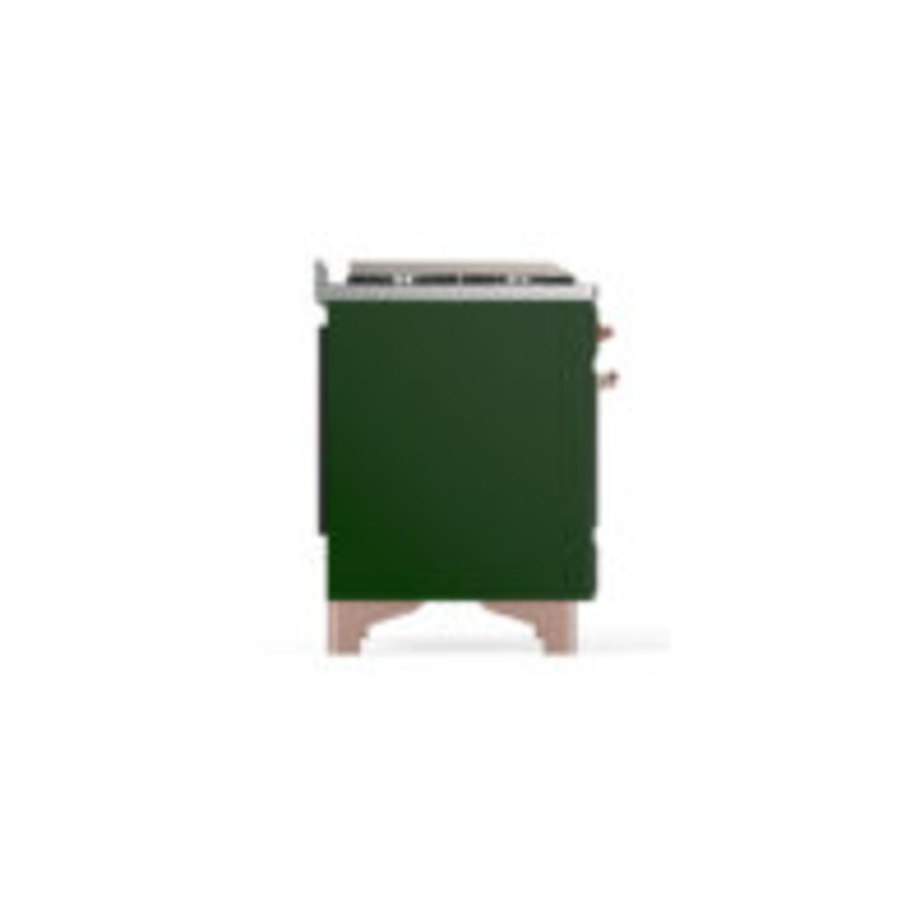 ILVE-UM60FQNR3EGP-Right Side View