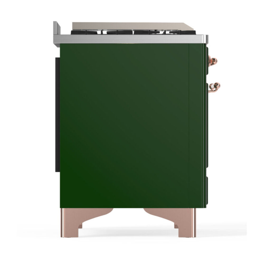 ILVE-UM60FQNR3EGP-Right Side View
