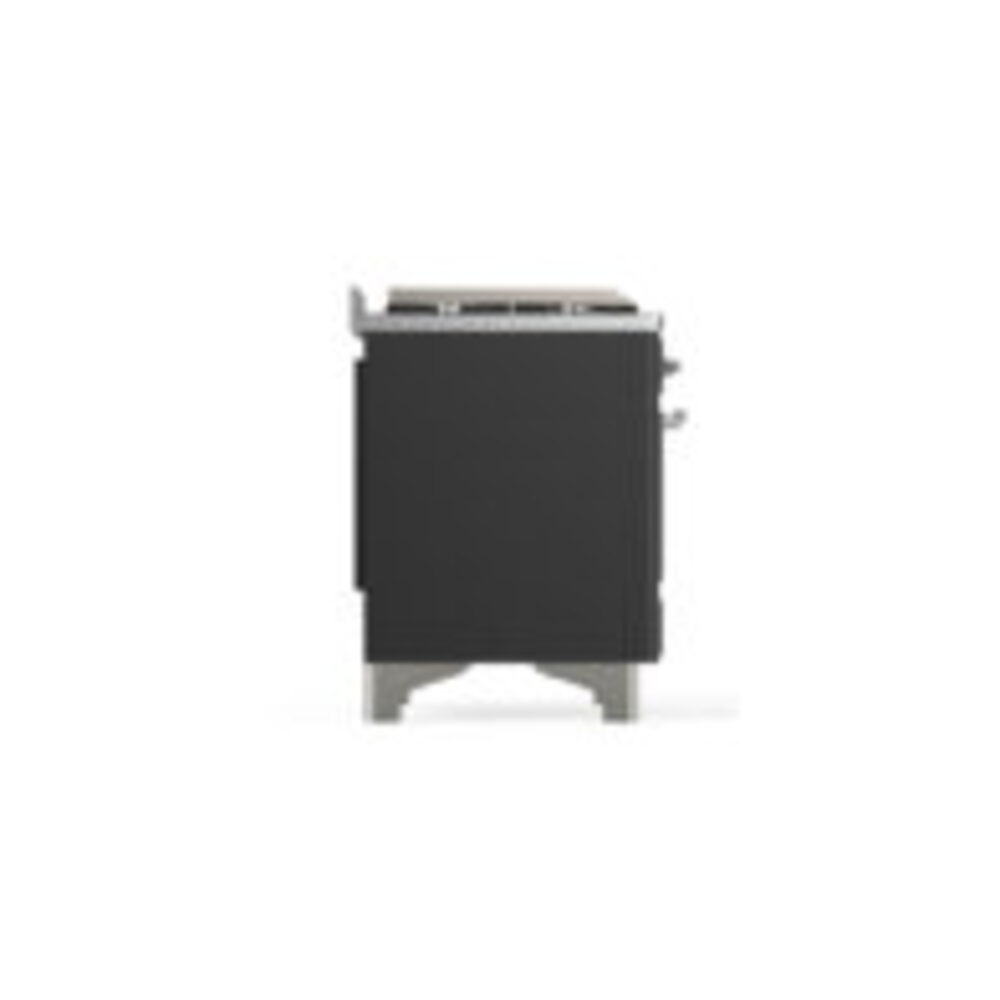 ILVE-UM60FQNR3MGC-Right Side View