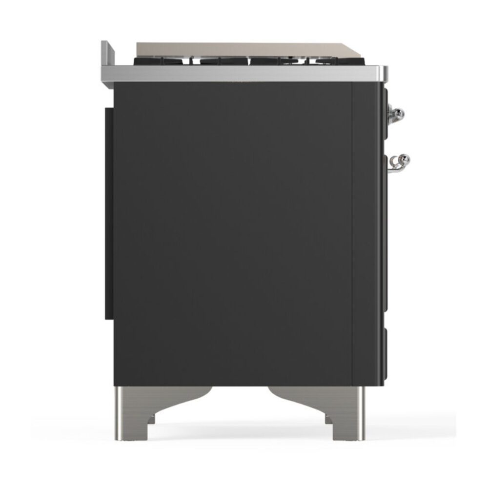 ILVE-UM60FQNR3MGC-Right Side View