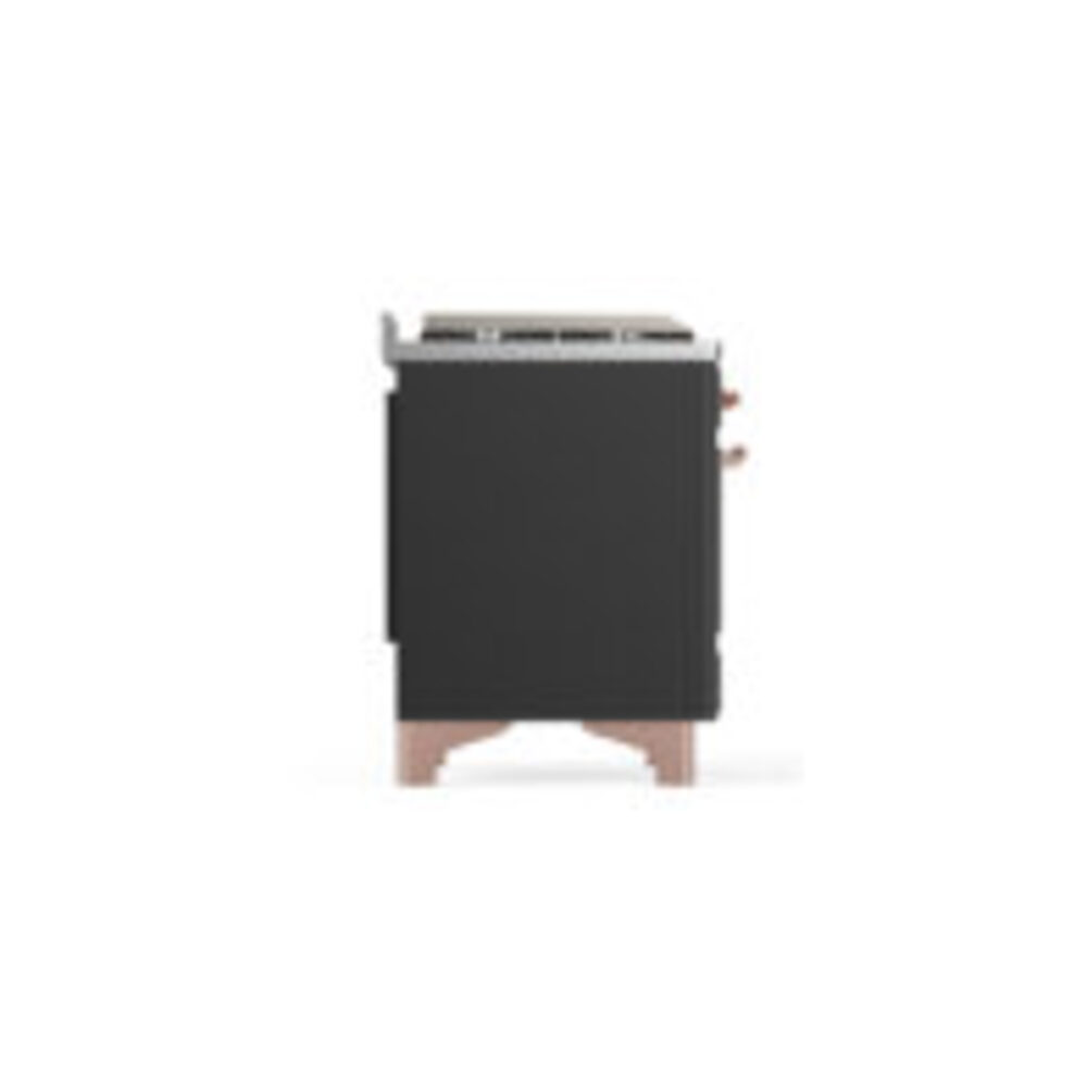 ILVE-UM60FQNR3MGPLP-Right Side View