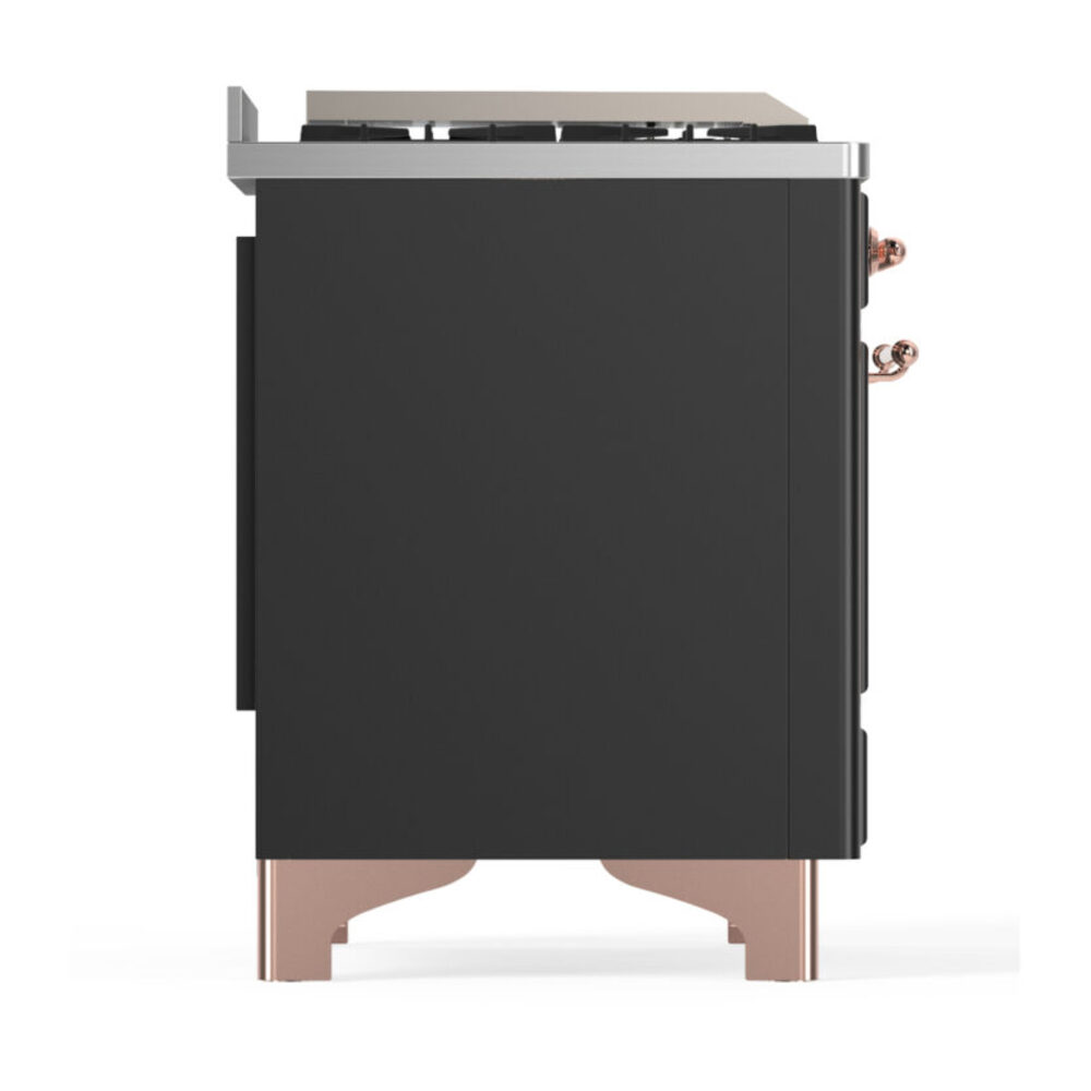 ILVE-UM60FQNR3MGPLP-Right Side View