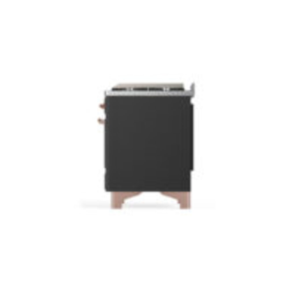 ILVE-UM60FQNR3MGPLP-Left Side View