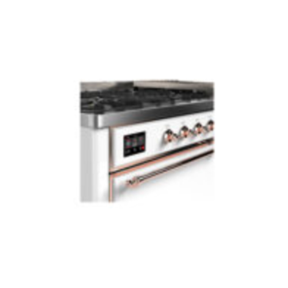 ILVE-UM60FQNR3WHPLP-Control Knobs View