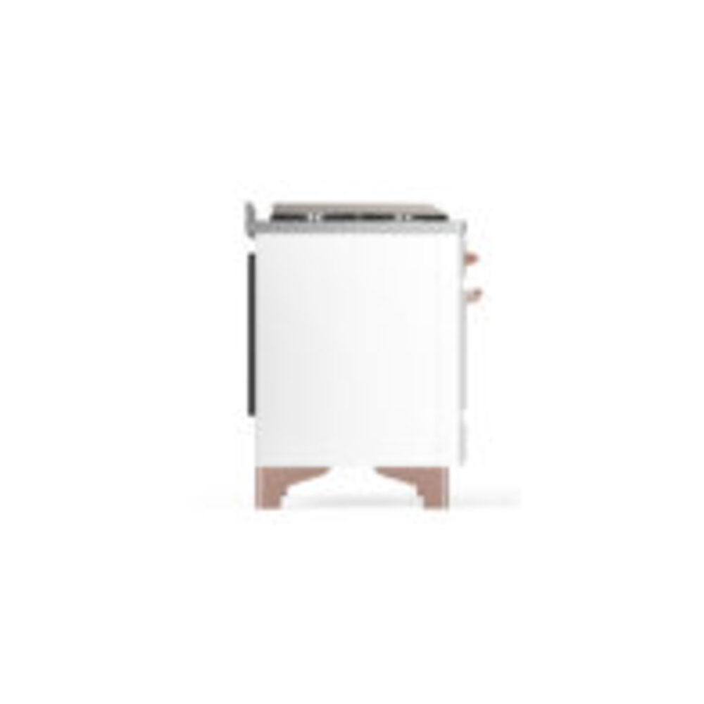 ILVE-UM60FQNR3WHPLP-Right Side View