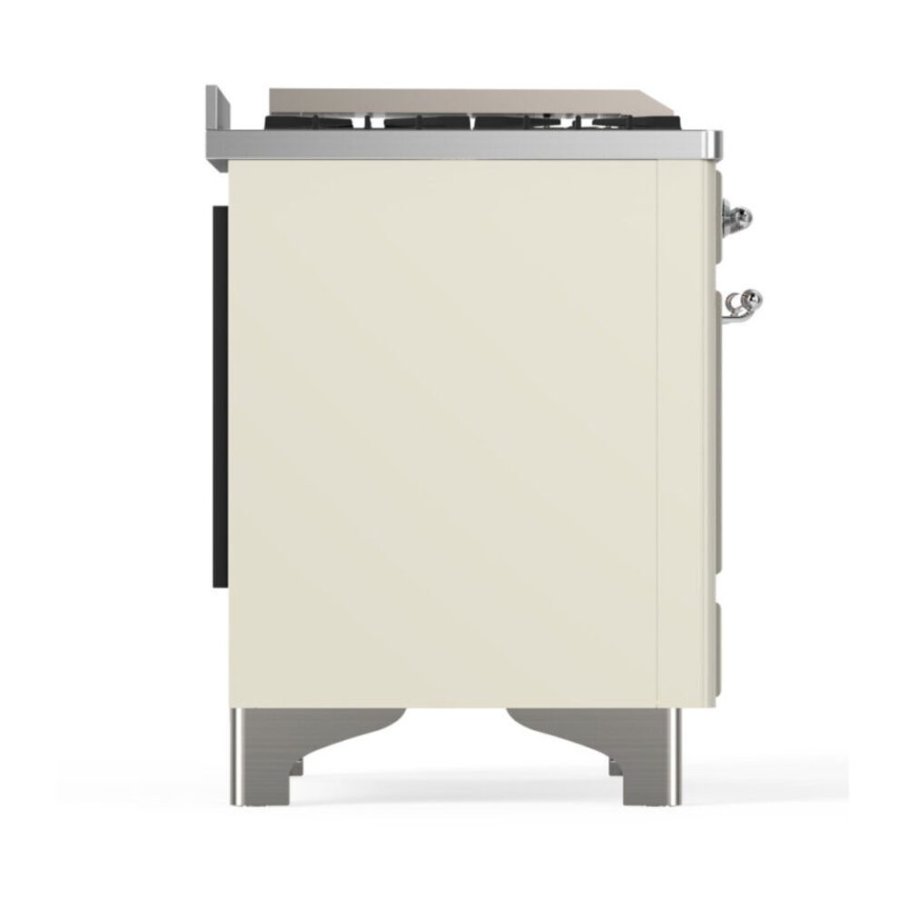 ILVE-UM60FSNR3AWCLP-Right Side View