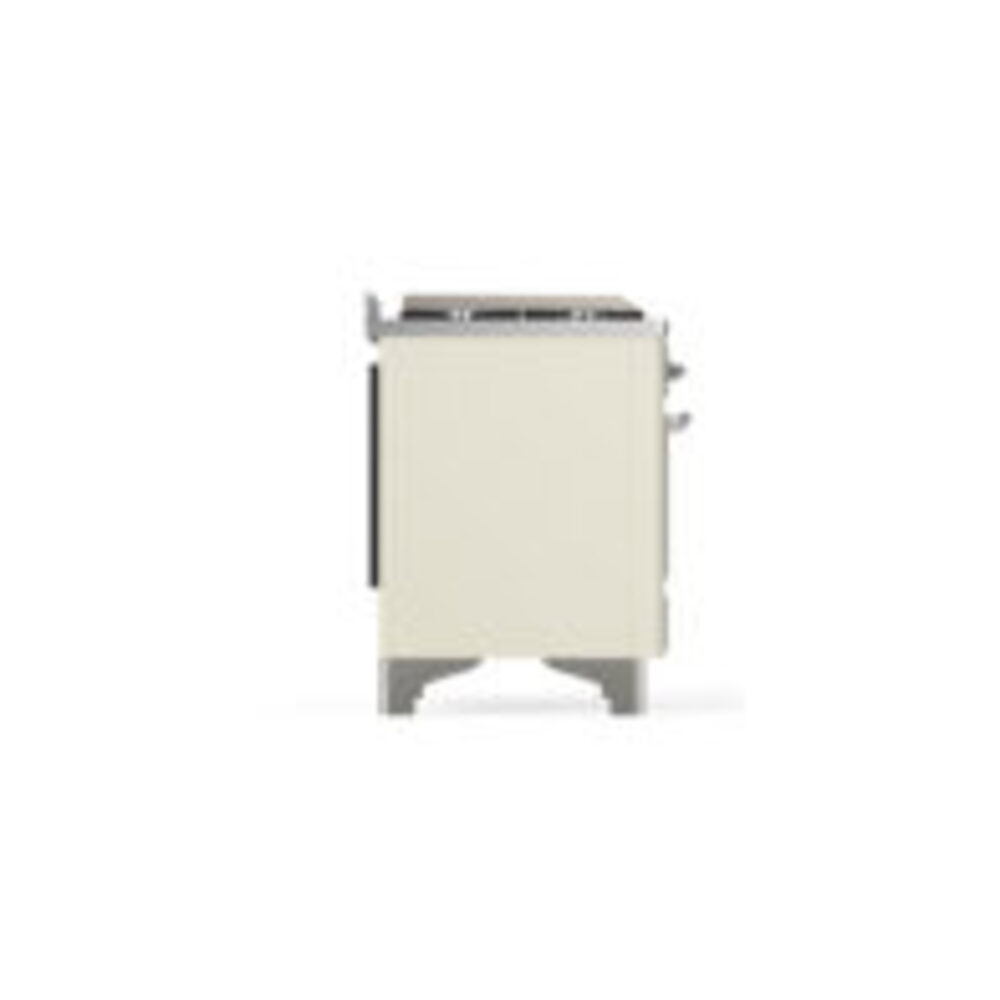 ILVE-UM60FSNR3AWC-Right Side View