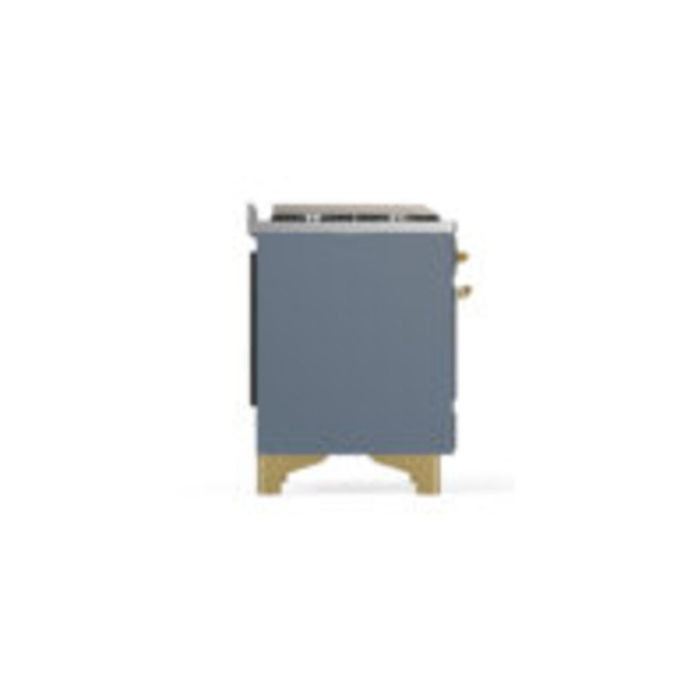 ILVE-UM60FSNR3BGGLP-Right Side View