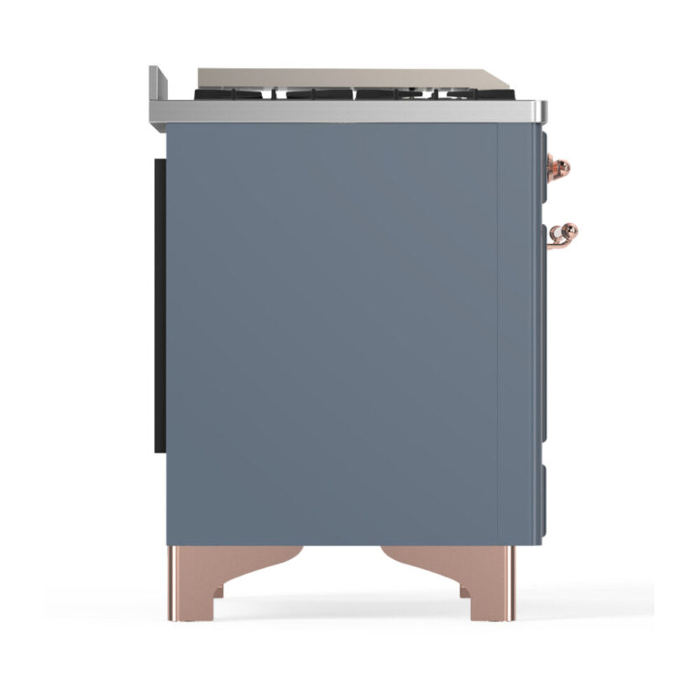 ILVE-UM60FSNR3BGP-Right Side View