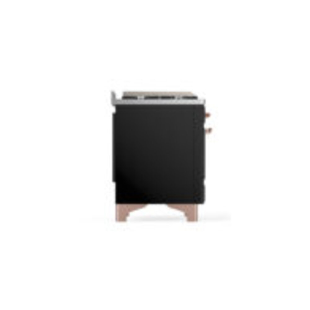 ILVE-UM60FSNR3BKPLP-Right Side View