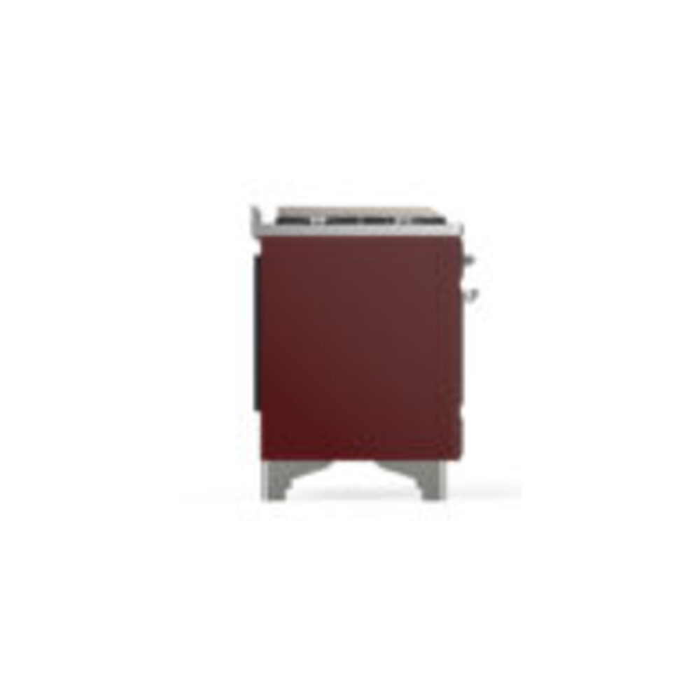 ILVE-UM60FSNR3BUC-Right Side View