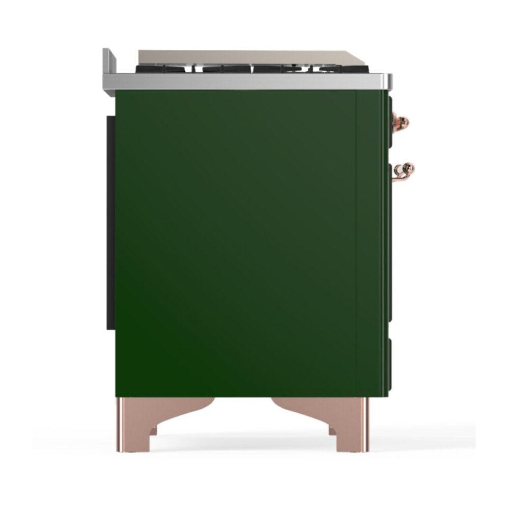 ILVE-UM60FSNR3EGPLP-Right Side View