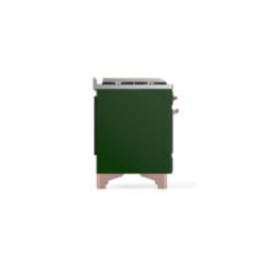 ILVE-UM60FSNR3EGP-Right Side View