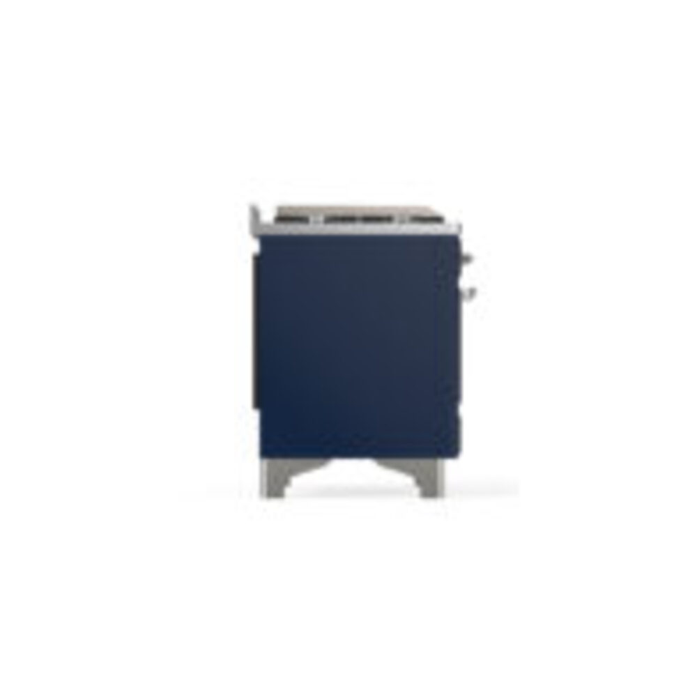 ILVE-UM60FSNR3MBCLP-Right Side View