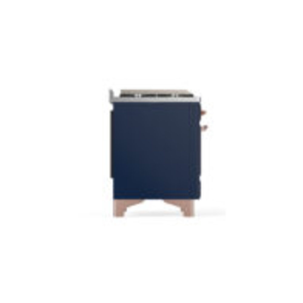 ILVE-UM60FSNR3MBPLP-Right Side View