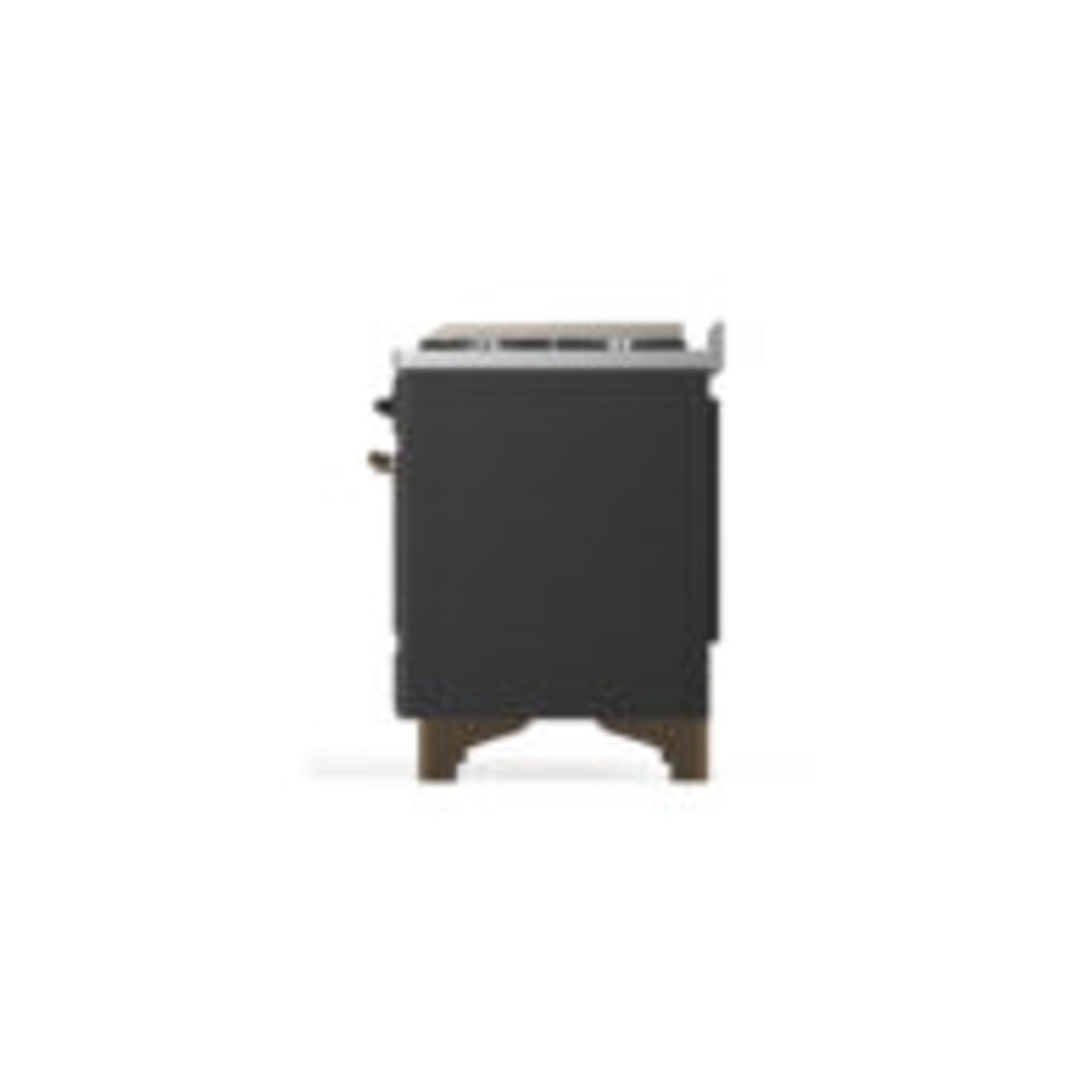 ILVE-UM60FSNR3MGBLP-Left Side View