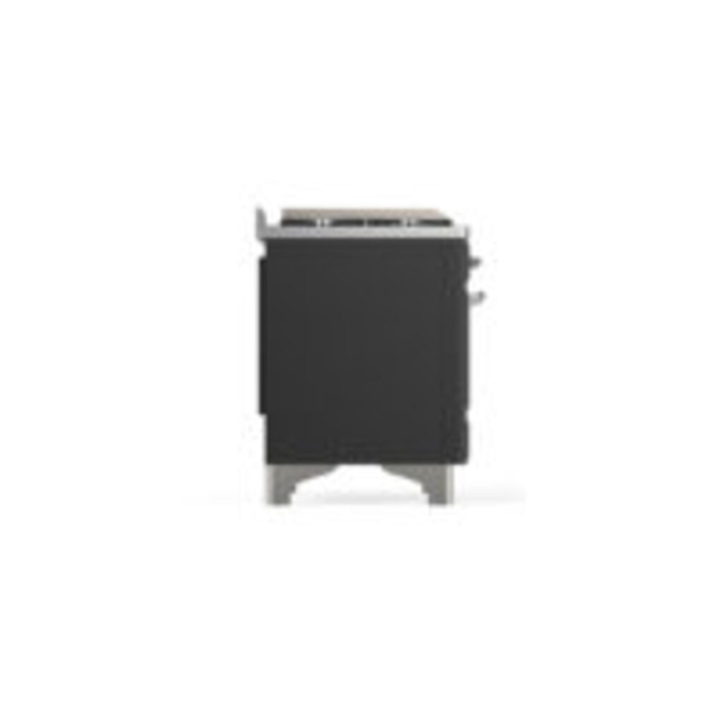 ILVE-UM60FSNR3MGC-Right Side View